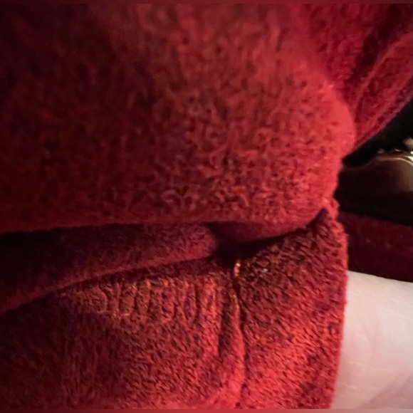 Louis Vuitton Monogram Sac Coussin GM Shoulder Bag EUC - Picture 14 of 16